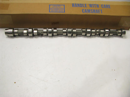NOS - OEM Ford F3HZ-6250-B Engine Camshaft 1993-1997 FD1060 5.9L-L6 Diesel 190HP