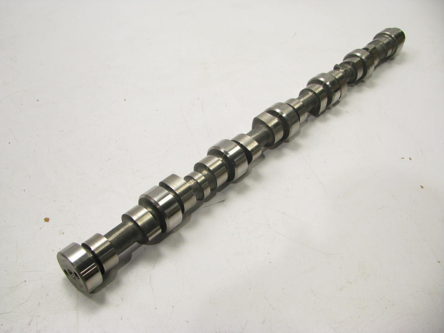 NOS - OEM Ford F3HZ-6250-B Engine Camshaft 1993-1997 FD1060 5.9L-L6 Diesel 190HP