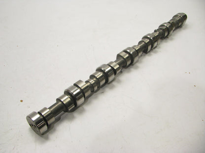 NOS - OEM Ford F3HZ-6250-B Engine Camshaft 1993-1997 FD1060 5.9L-L6 Diesel 190HP