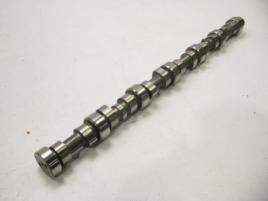 NOS - OEM Ford F3HZ-6250-B Engine Camshaft 1993-1997 FD1060 5.9L-L6 Diesel 190HP
