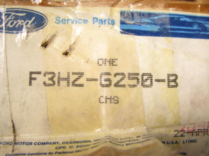 NOS - OEM Ford F3HZ-6250-B Engine Camshaft 1993-1997 FD1060 5.9L-L6 Diesel 190HP