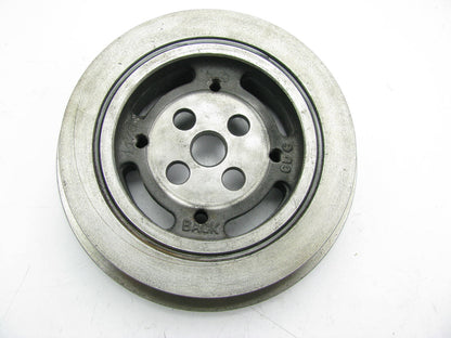 NEW - OEM Ford F3HZ-6312-E Harmonic Balancer 1993-97 FD1460 8.3L Diesel 3925567