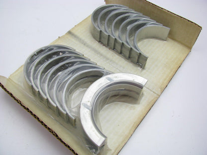 New OEM FORD Industrial Brazil Diesel Engine Crankshaft Bearing Set F3HZ-6333-H