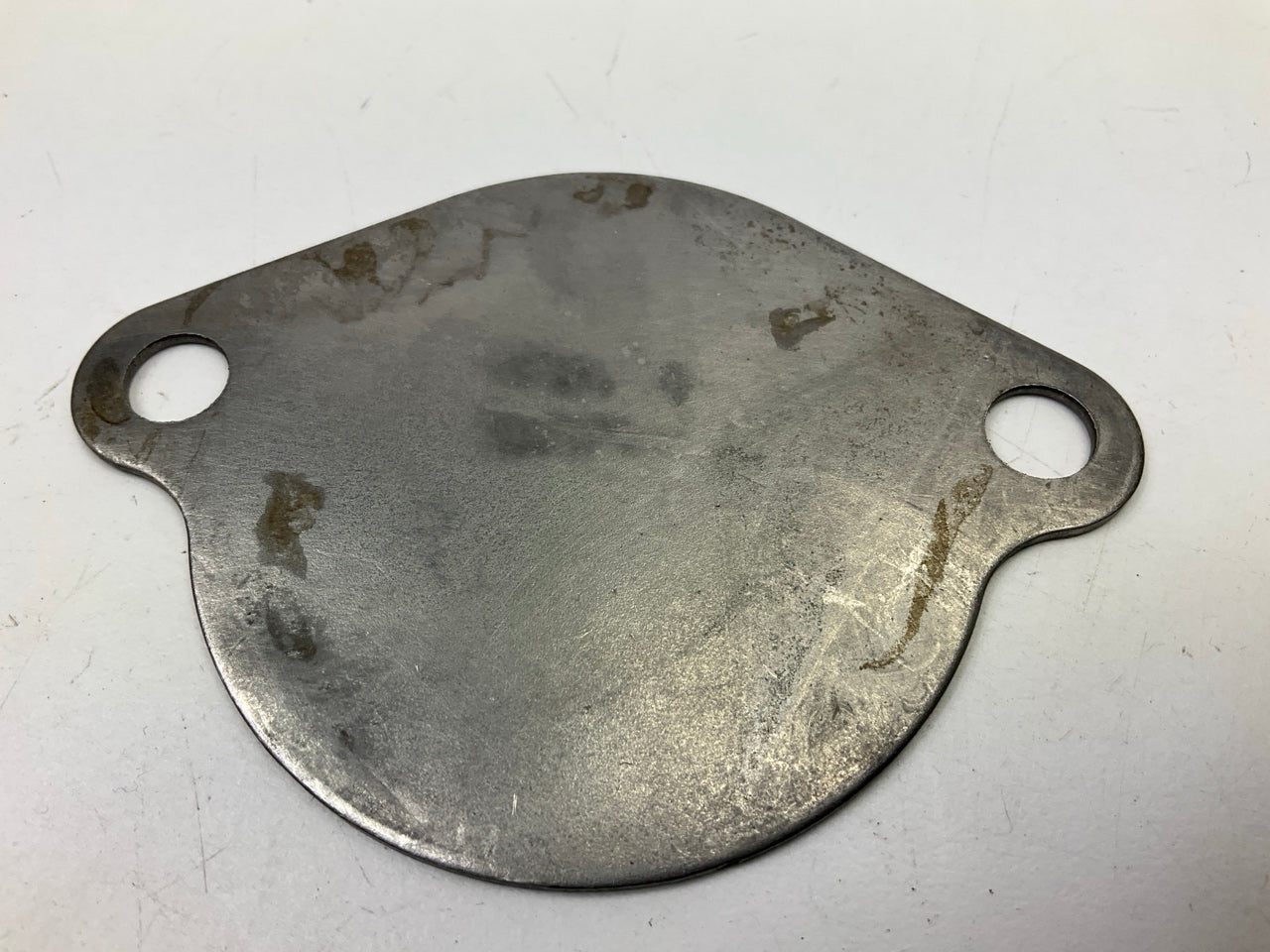 NEW - OEM Ford F3HZ-6438-C Flywheel Access Cover 1993-1997 FD1060