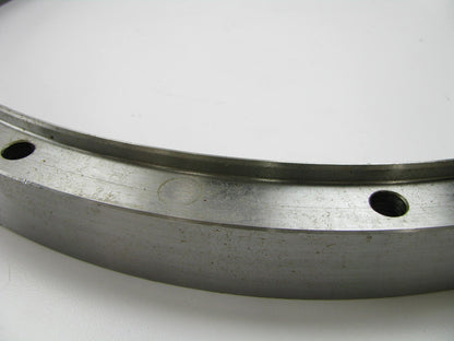 NOS - OEM Ford F3HZ-6444-A Cummins 8.3L 8.9L Truck Flywheel Bolt Housing Spacer