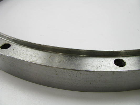 NOS - OEM Ford F3HZ-6444-A Cummins 8.3L 8.9L Truck Flywheel Bolt Housing Spacer