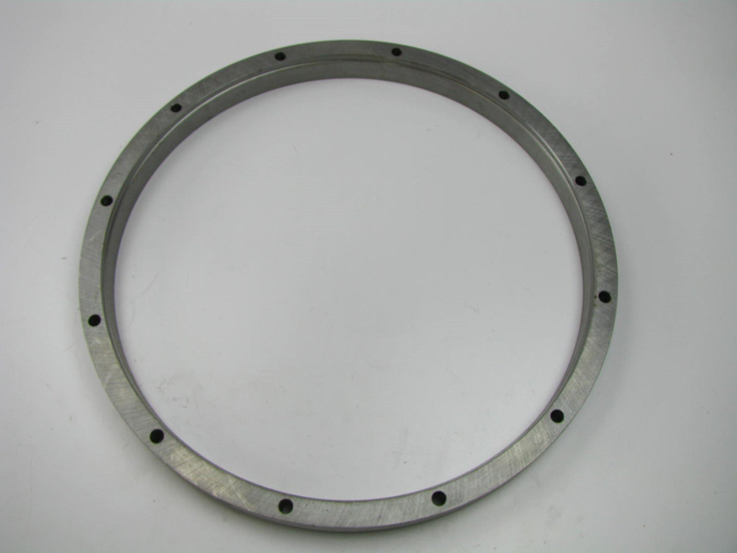 NOS - OEM Ford F3HZ-6444-A Cummins 8.3L 8.9L Truck Flywheel Bolt Housing Spacer