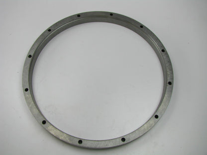 NOS - OEM Ford F3HZ-6444-A Cummins 8.3L 8.9L Truck Flywheel Bolt Housing Spacer