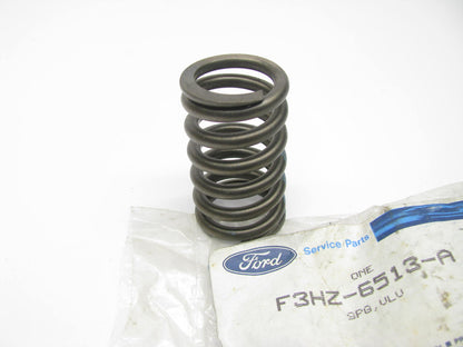 NEW - OEM Ford F3HZ-6513-A Engine Valve Spring 1993-1997 FD1060 5.9L Diesel