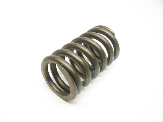 NEW - OEM Ford F3HZ-6513-A Engine Valve Spring 1993-1997 FD1060 5.9L Diesel