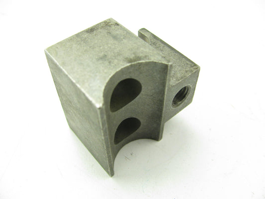 Ford F3HZ-6531-C Rocker Arm Shaft Stand Support