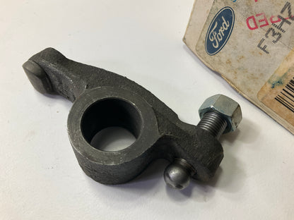 NEW - OEM Ford F3HZ-6564-A Intake Rocker Arm 1993-1997 F6000 F7000 FD1060 5.9L