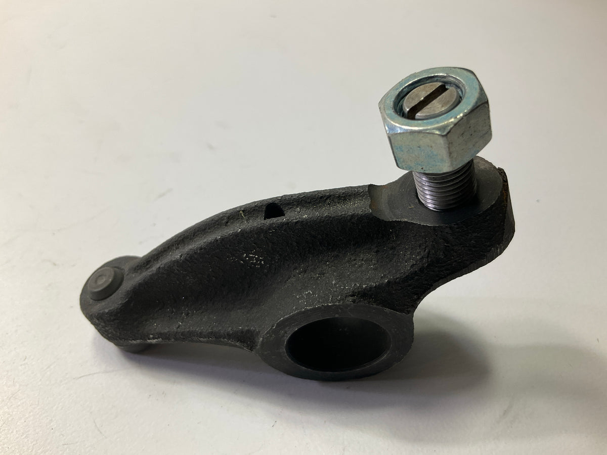 NEW - OEM Ford F3HZ-6564-A Intake Rocker Arm 1993-1997 F6000 F7000 FD1060 5.9L