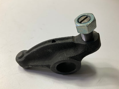 NEW - OEM Ford F3HZ-6564-A Intake Rocker Arm 1993-1997 F6000 F7000 FD1060 5.9L