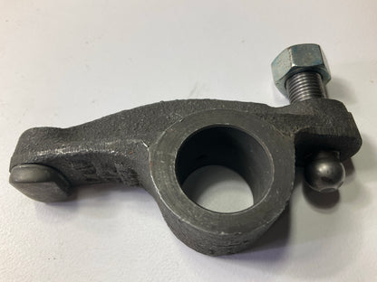 NEW - OEM Ford F3HZ-6564-A Intake Rocker Arm 1993-1997 F6000 F7000 FD1060 5.9L
