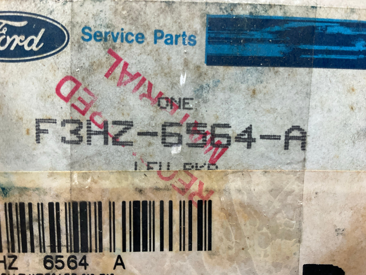 NEW - OEM Ford F3HZ-6564-A Intake Rocker Arm 1993-1997 F6000 F7000 FD1060 5.9L