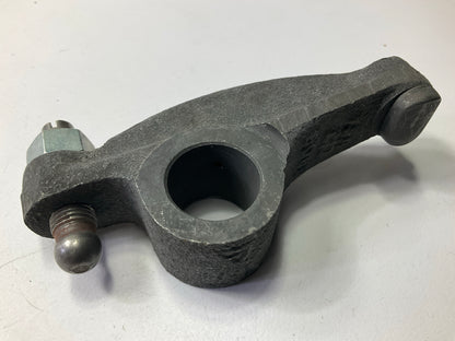 NEW - OEM Ford F3HZ-6564-B Exhaust Rocker Arm 1993-1997 F6000 F7000 FD1060 5.9L
