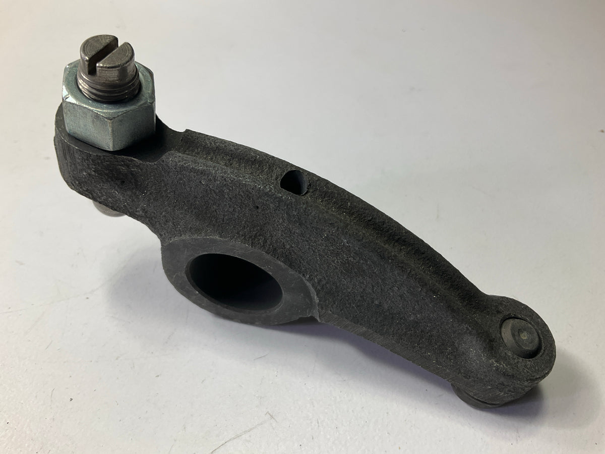 NEW - OEM Ford F3HZ-6564-B Exhaust Rocker Arm 1993-1997 F6000 F7000 FD1060 5.9L