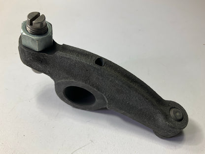 NEW - OEM Ford F3HZ-6564-B Exhaust Rocker Arm 1993-1997 F6000 F7000 FD1060 5.9L