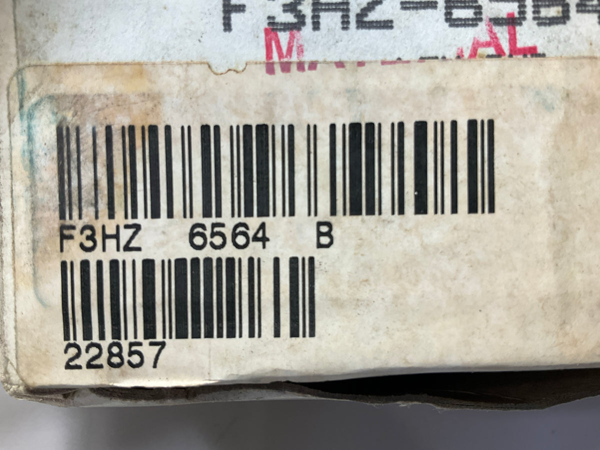 NEW - OEM Ford F3HZ-6564-B Exhaust Rocker Arm 1993-1997 F6000 F7000 FD1060 5.9L