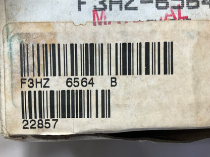 NEW - OEM Ford F3HZ-6564-B Exhaust Rocker Arm 1993-1997 F6000 F7000 FD1060 5.9L