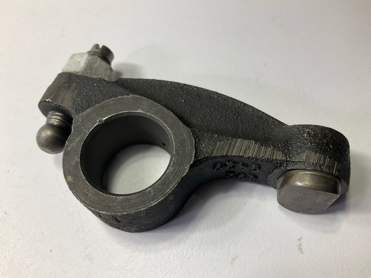 NEW - OEM Ford F3HZ-6564-C Engine Rocker Arm 1993-1997 FD1460 8.3L DIESEL