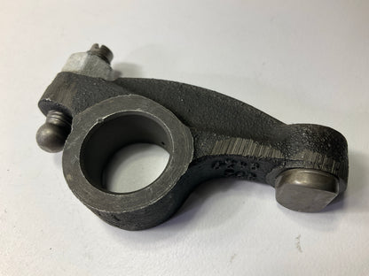NEW - OEM Ford F3HZ-6564-C Engine Rocker Arm 1993-1997 FD1460 8.3L DIESEL