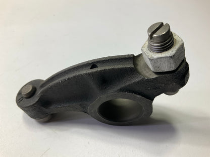 NEW - OEM Ford F3HZ-6564-C Engine Rocker Arm 1993-1997 FD1460 8.3L DIESEL