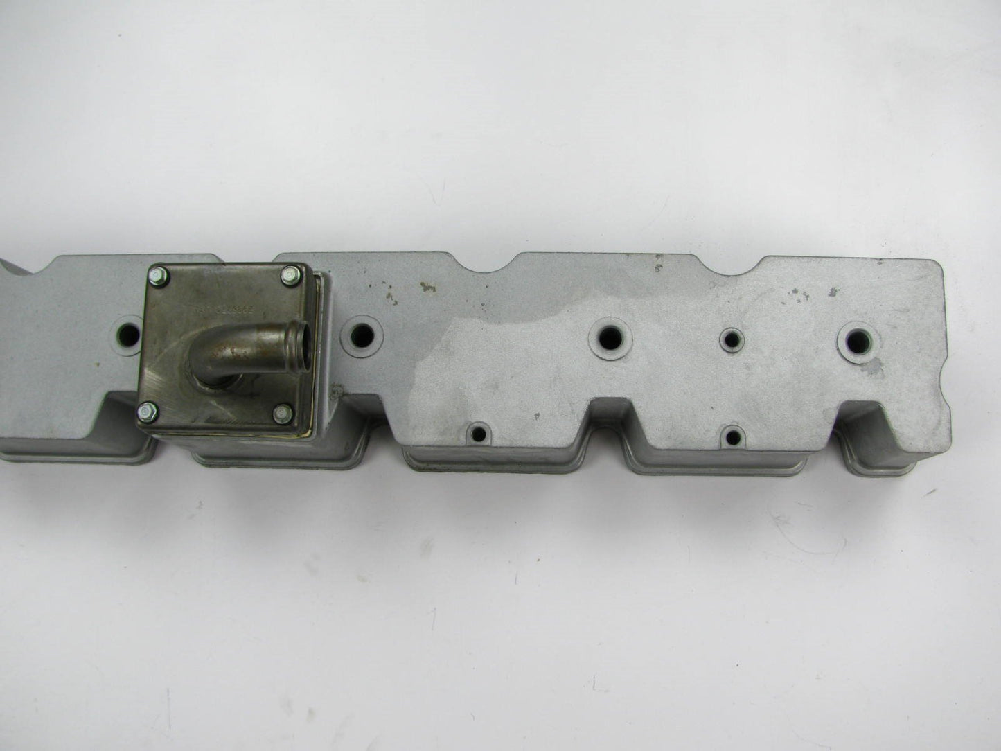 1990-1998 Cummins 8.3L ISC F800 L8000 DIESEL Ford Truck Inline-6 Valve Cover OEM