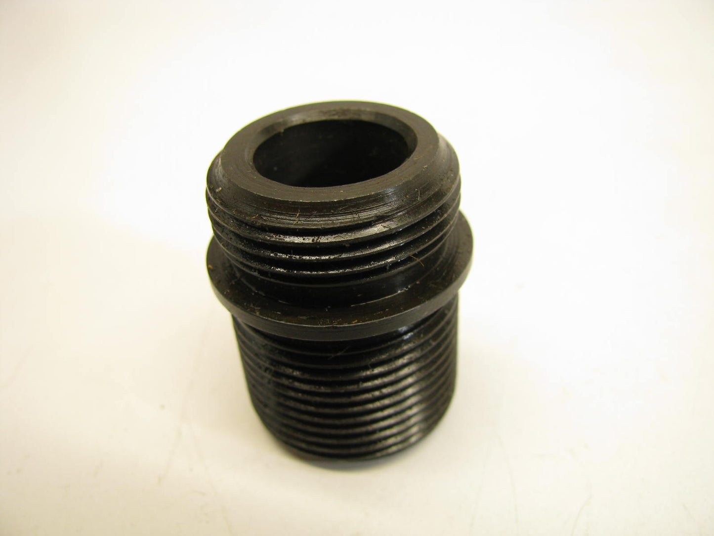 NEW - OEM Ford F3HZ-6890-A Engine Oil Filter Mounting Insert 1994-97 FD1060 5.9L