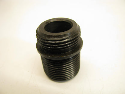 NEW - OEM Ford F3HZ-6890-A Engine Oil Filter Mounting Insert 1994-97 FD1060 5.9L