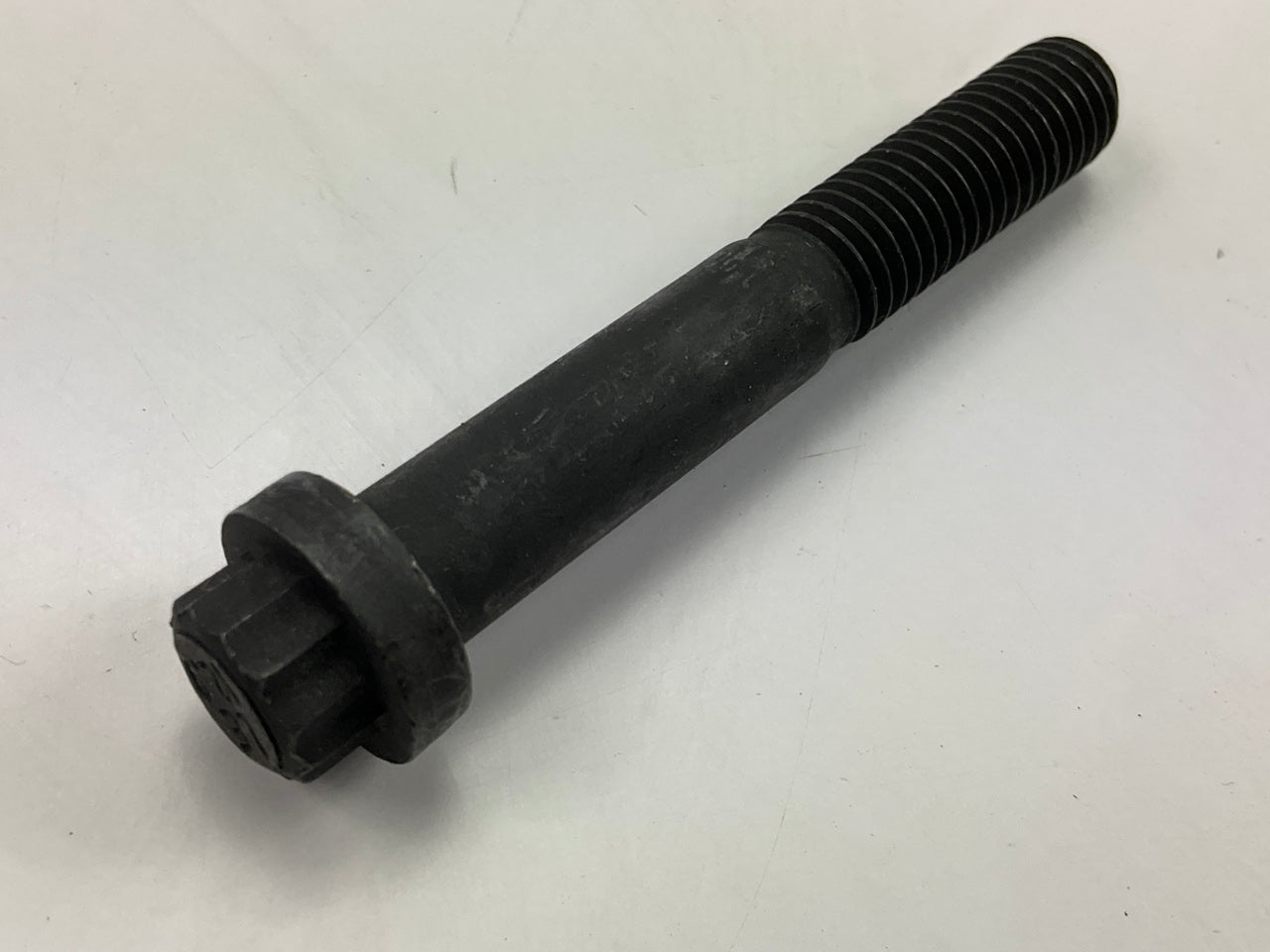 (10) Ford F3HZ-6A527-C  FORD FD-1460 Diesel 8.3L Engine Rocker Arm Bolts