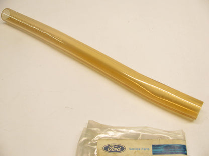 NEW - OEM Ford F3HZ-6A664-B PCV Crankcase Ventiliation Tube Hose 1993-98 FD1460