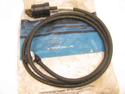 NEW - OEM Ford F3HZ-6B018-A Engine Block Heater Wiring 1994-96 B-F600/700 FD1060