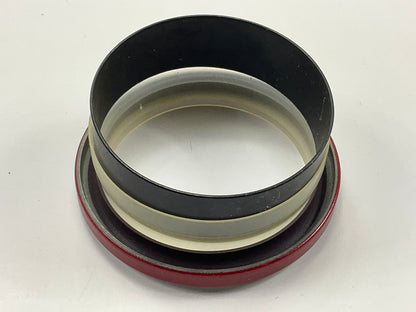 NEW - OEM Ford F3HZ-6B314-E Crankshaft Flange Wear Sleeve 1993-97 FD1460 Diesel