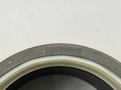 NEW - OEM Ford F3HZ-6B314-E Crankshaft Flange Wear Sleeve 1993-97 FD1460 Diesel