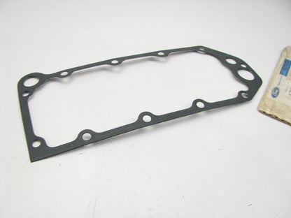 NEW - OEM Ford F3HZ-6L621-C Oil Cooler Gasket Cummins 8.3L