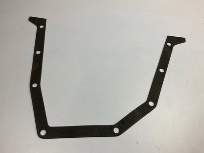 Ford F3HZ-6N305-C Crankshaft Rear Seal Retainer Plate Gasket - FD1460 8.3L-L6