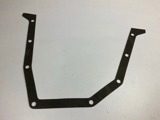 Ford F3HZ-6N305-C Crankshaft Rear Seal Retainer Plate Gasket - FD1460 8.3L-L6