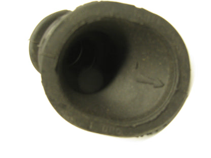 NEW - OEM Ford F3HZ-7A533-A Clutch Rod Boot 1993-1998 B600/700 F600/800