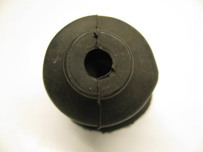NEW - OEM Ford F3HZ-7A533-A Clutch Rod Boot 1993-1998 B600/700 F600/800