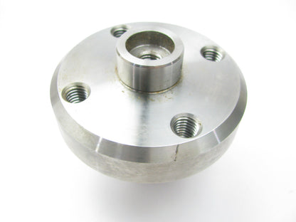 NEW - OEM Ford F3HZ-8546-B Fan Pulley Spacer For 1993-1997 FD1460 Diesel