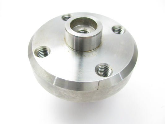 NEW - OEM Ford F3HZ-8546-B Fan Pulley Spacer For 1993-1997 FD1460 Diesel