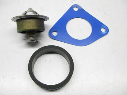 NEW - OEM Ford F3HZ-8575-B Engine Coolant Thermostat - 180 Degree