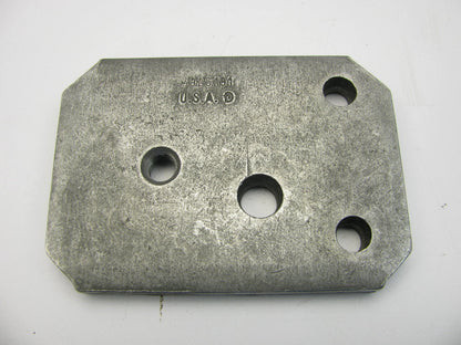 NEW - OEM Ford F3HZ-8A620-A Belt Tensioner Bracket 1994-1997 FD1460 8.3L Diesel