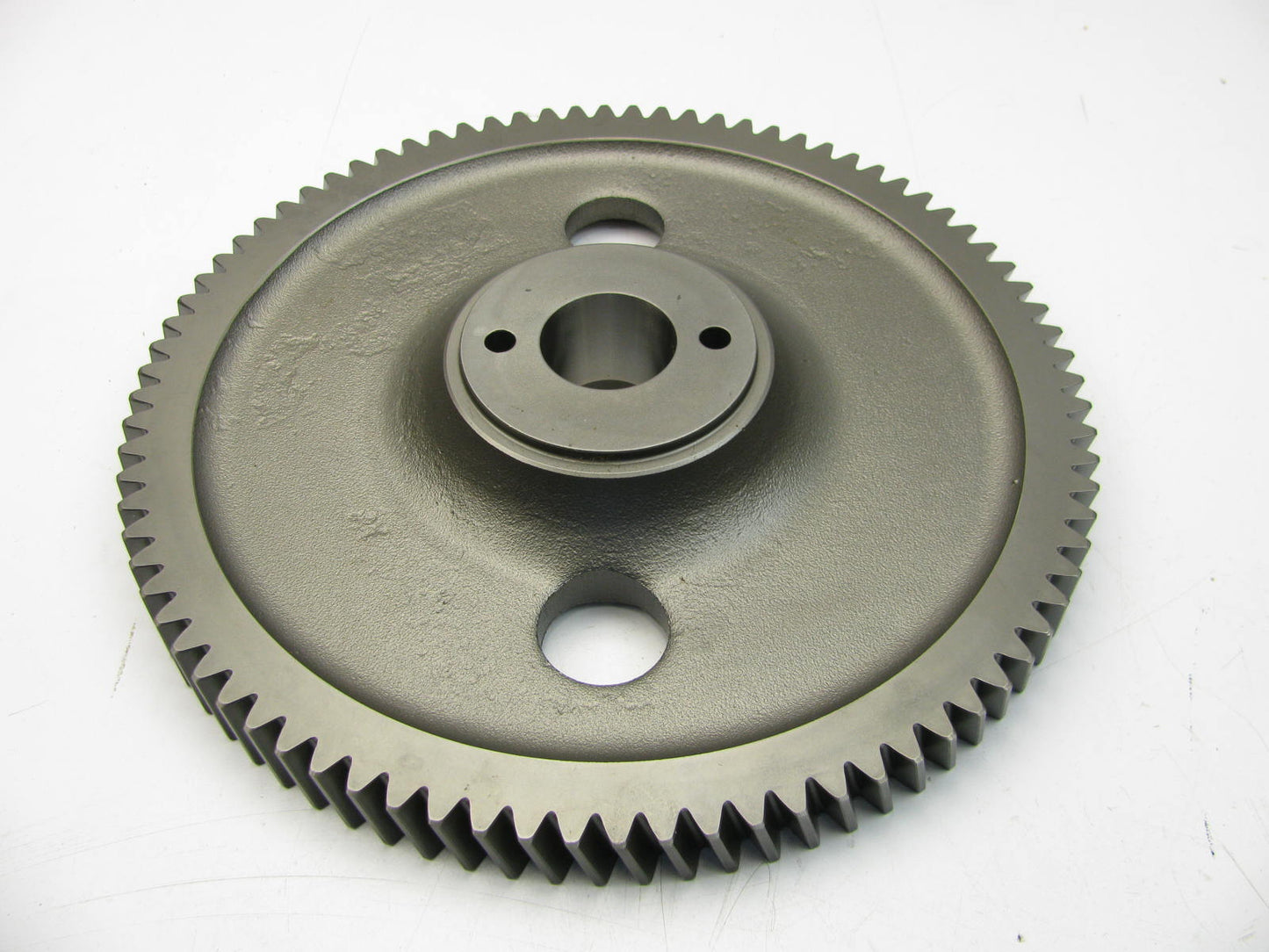 NEW - OEM Ford F3HZ-9F589-D Fuel Injection Pump Gear 1993-98 FD1460 Cummins 6CT