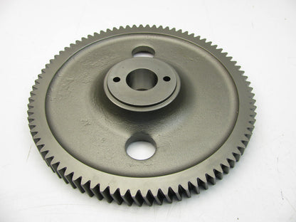 NEW - OEM Ford F3HZ-9F589-D Fuel Injection Pump Gear 1993-98 FD1460 Cummins 6CT