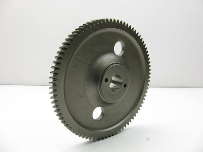 NEW - OEM Ford F3HZ-9F589-D Fuel Injection Pump Gear 1993-98 FD1460 Cummins 6CT