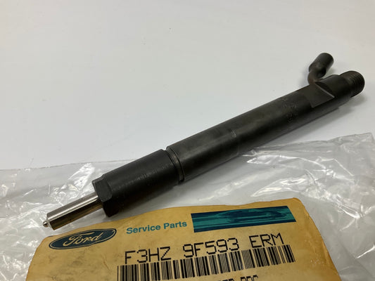 REMAN OEM Ford F3HZ-9F593-ERM Diesel Fuel Injector Nozzle KBAL105P29  245 Bar