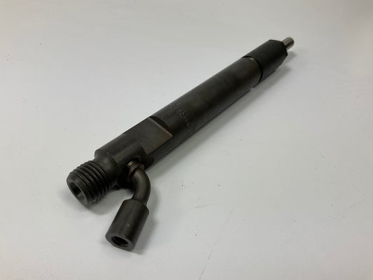 REMAN OEM Ford F3HZ-9F593-ERM Diesel Fuel Injector Nozzle KBAL105P29  245 Bar